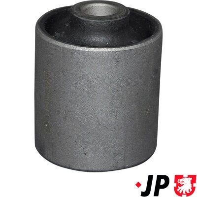 Piekare, Šķērssvira JP GROUP 4140201600