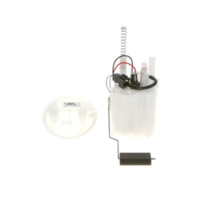 Элемент системы питания BOSCH 0 986 580 183