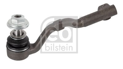 Наконечник поперечной рулевой тяги FEBI BILSTEIN 109582