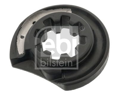 Puhver, vedrustus FEBI BILSTEIN 47272