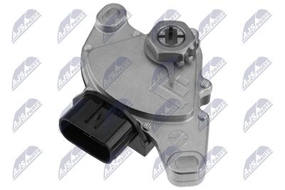 sensors, neitr. poz. (autom. pārnesumkārba) NTY EAG-TY-002