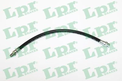 Bremžu šļūtene LPR 6T47064