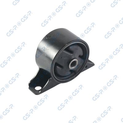 Подвеска, двигатель GSP 514429