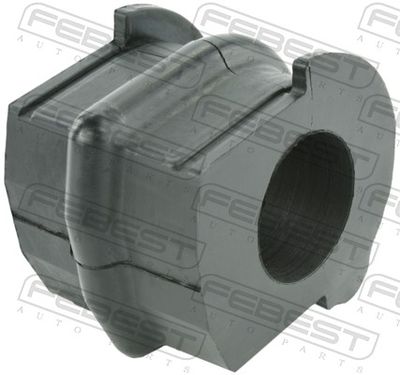 Piekare, Stabilizators FEBEST NSB-R52R