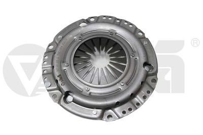 Нажимной диск сцепления vika 31410013701