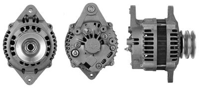 Ģenerators LUCAS LRA01841