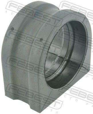 Piekare, Stabilizators FEBEST BMSB-F01F