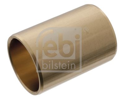Bukse, Lāgas stiprināšanas gredzens FEBI BILSTEIN 47599