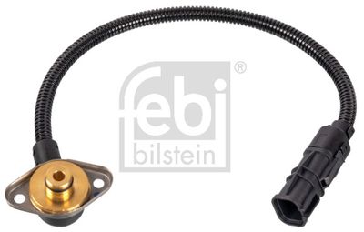 Devējs, Pūtes spiediens FEBI BILSTEIN 181333