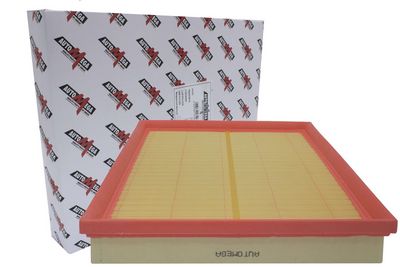 Воздушный фильтр AUTOMEGA 180023610