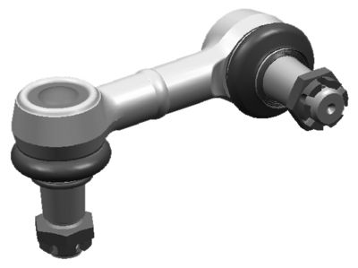 Stiepnis/Atsaite, Stabilizators LEMFÖRDER 36121 01