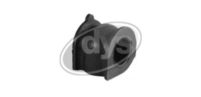 Piekare, Stabilizators DYS 75-27479