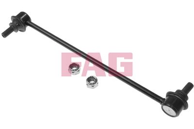 Stabilisaator,Stabilisaator Schaeffler FAG 818 0405 10