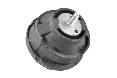 Подвеска, двигатель TEDGUM 00080630