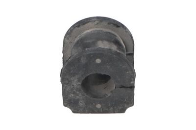 Опора, стабилизатор KAVO PARTS SBS-6509