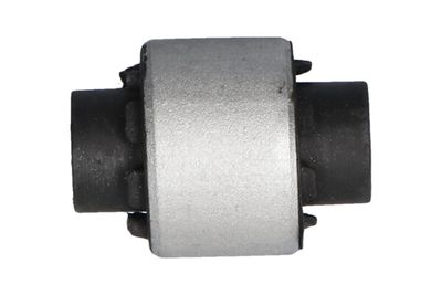 Подвеска, рычаг независимой подвески колеса KAVO PARTS SCR-10004