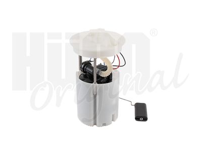 Элемент системы питания HITACHI 132754