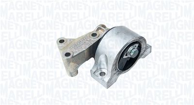 Кронштейн, подвеска двигателя MAGNETI MARELLI 030607010032