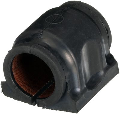 Опора, стабилизатор GATES AWS1161