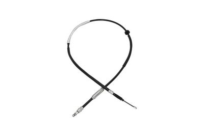 Тросик, cтояночный тормоз KAMOKA 1190276