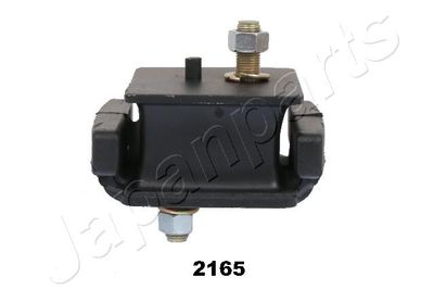 Piekare, Dzinējs JAPANPARTS RU-2165