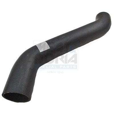 Pūtes sistēmas gaisa caurule MEAT & DORIA 96267