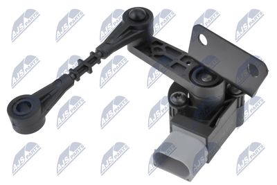 Sensors, lukturu augstuma regulēšana NTY ECX-LR-010