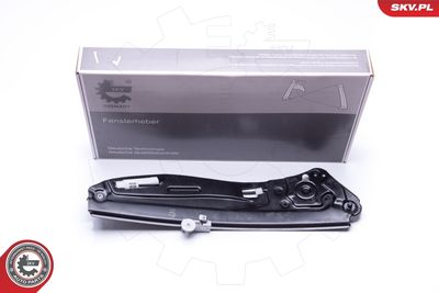 Стеклоподъемник ESEN SKV 00SKV413