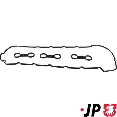 Прокладка, крышка головки цилиндра JP GROUP 1419201300