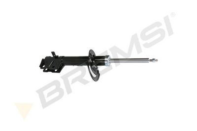 Amortizators BREMSI SA1677