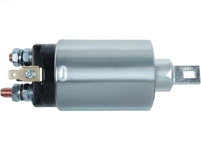 Ievilcējrelejs, Starteris AS-PL SS5007