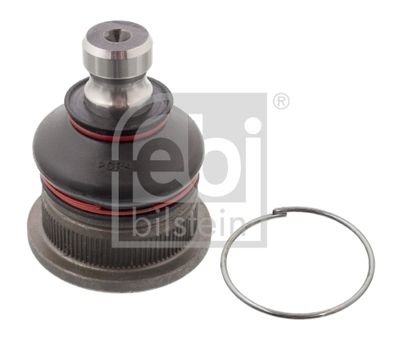 Balst-/Virzošais šarnīrs FEBI BILSTEIN 106420