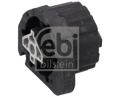 Piekare, Automātiskā pārnesumkārba FEBI BILSTEIN 1000034