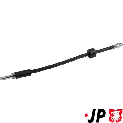 Bremžu šļūtene JP GROUP 4961600600
