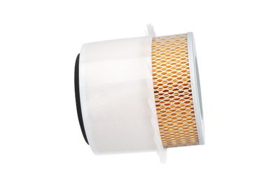 Gaisa filtrs KAVO PARTS TA-199