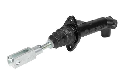 Galvenais cilindrs, Sajūgs ATE 24.2419-0942.3