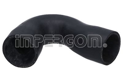 Pūtes sistēmas gaisa caurule ORIGINAL IMPERIUM 222055