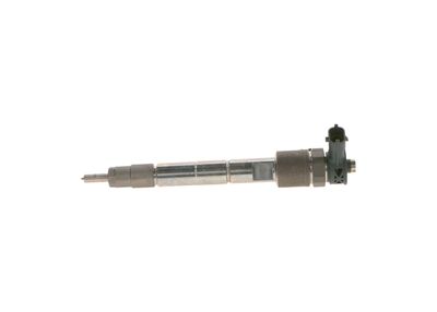Iesmidzināšanas sprausla BOSCH 0 445 110 720
