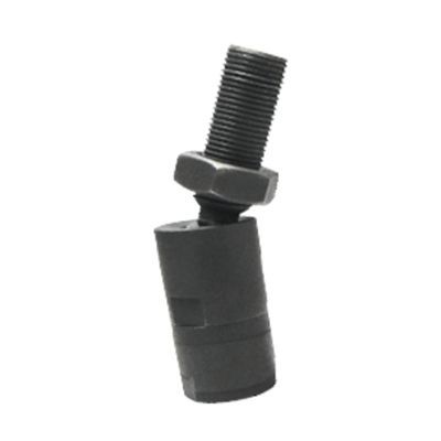 Instruments KS TOOLS 152.1462