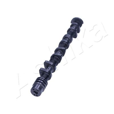 Распредвал ASHIKA 16KI009