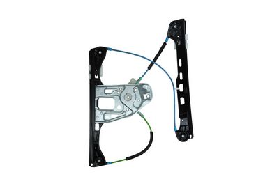 Стеклоподъемник KAMOKA 7200080