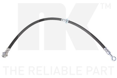 Тормозной шланг NK 852253