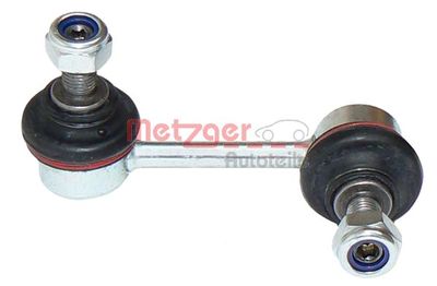 Stiepnis/Atsaite, Stabilizators METZGER 53047013