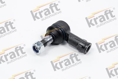  KRAFT AUTOMOTIVE 4311370