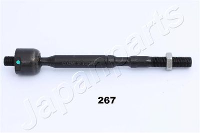Осевой шарнир, рулевая тяга JAPANPARTS RD-267