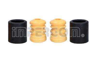 Пылезащитный комплект, амортизатор ORIGINAL IMPERIUM 50206