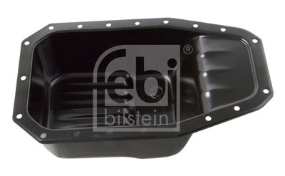 Eļļas vācele FEBI BILSTEIN 102030