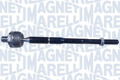 Продольная рулевая тяга MAGNETI MARELLI 301191600790
