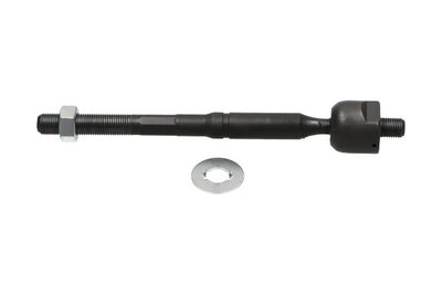 Осевой шарнир, рулевая тяга KAVO PARTS STR-9077