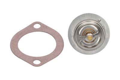 Termostats, Dzesēšanas šķidrums KAVO PARTS TH-4003